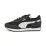 Мужские Кроссовки Puma FUTURE RIDER PLAY ON Black-Dark Sha Черный 44.5 (7d37114988 44.5) - Robinzon.ua