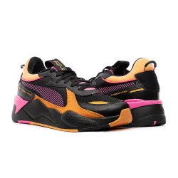 Мужские Кроссовки Puma RSX Reinvention Разноцветный 44.5 (7d36957921 44.5) Мужские Кроссовки Puma RSX Reinvention Разноцветный 44.5 (7d36957921 44.5) - Robinzon.ua