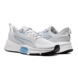 Мужские Кроссовки PUMA PWRFrame TR 3 Голубой 43 (7d37948206 43) Мужские Кроссовки PUMA PWRFrame TR 3 Голубой 43 (7d37948206 43) - Robinzon.ua