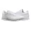 Мужские Кроссовки беговые Puma ST Runner v3 L Белый 44.5 (7d38485510 44.5) - Robinzon.ua