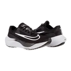 Мужские Кроссовки Nike ZOOM FLY 5 Черный 44 (7dDM8968-001 44) - Robinzon.ua