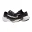 Мужские Кроссовки Nike ZOOM FLY 5 Черный 44 (7dDM8968-001 44) - Robinzon.ua