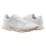 Мужские Кроссовки Puma ST Runner v3 L Белый 45 (7d38485505 45) - Robinzon.ua
