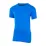 Дитяча Футболка Nike Y NK PARK20 SS TEE Синій XL (CZ0909-463 XL) - Robinzon.ua