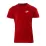 Детская Футболка NIKE TEE EMB FUTURA  Красный 147-158 (7dAR5254-657 147-158) - Robinzon.ua