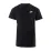 Детская Футболка Nike B NSW TEE EMB FUTURA Черный XS (AR5254-010 XS) - Robinzon.ua