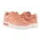 Детские Кроссовки Nike FORCE 1 FONTANKA (PS) Розовый 28.5 (DO6146-801 28.5) - Robinzon.ua