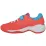 Кроссовки дет. Babolat Pulsion all court kid pink/sky blue (27) 32S19518/5026 27 - Robinzon.ua