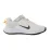 Дитячі Кросівки Nike REVOLUTION 6 NN (PSV) Різнокольоровий 28.5 (DD1095-100) - Robinzon.ua
