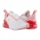 Дитячі Кросівки Nike AIR MAX 270 BP Білий 29.5 (AO2372-108 29.5) - Robinzon.ua