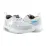 Дитячі Кросівки Nike AIR MAX MOTIF (PS) Сірий 31 (DH9389-101 31) - Robinzon.ua
