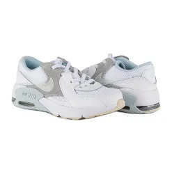 Детские Кроссовки Nike AIR MAX EXCEE (PS) Белый 30 (CD6892-111 30) Детские Кроссовки Nike AIR MAX EXCEE (PS) Белый 30 (CD6892-111 30) - Robinzon.ua