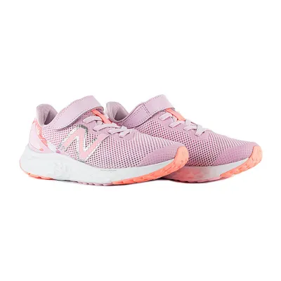 Детские Кроссовки New Balance Arishi  Разноцветный 35 (7dPAARIGB4 35) - Robinzon.ua
