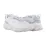 Дитячі Кросівки Nike RT LIVE (PS) Білий 30 (CW1621-101 30) - Robinzon.ua