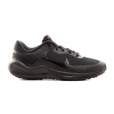 Дитячі Кросівки Nike REVOLUTION 7 (GS) Чорний 35 (7dFB7689-001 35) - Robinzon.ua