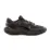 Дитячі Кросівки Nike REVOLUTION 7 (GS) Чорний 35 (7dFB7689-001 35) - Robinzon.ua