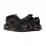 Дитячі Кросівки Nike HUARACHE RUN (TD) Чорний 23.5 (704950-016 23.5) - Robinzon.ua