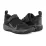 Дитячі Кросівки Nike NIKE OMNI MULTI-COURT (PS) Чорний 31.5 (DM9026-001 31.5) - Robinzon.ua