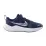 Дитячі Кросівки Nike DOWNSHIFTER 12 NN (PSV) Синій 31.5 (DM4193-400) - Robinzon.ua