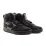 Детские Кроссовки Nike COURT BOROUGH MID 2 BOOT PS Черный 29.5 (7dCQ4026-001 29.5) - Robinzon.ua