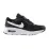 Детские Кроссовки Nike AIR MAX SC Черный 28 (7dCZ5356-002 28) - Robinzon.ua