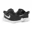 Дитячі Кросівки Nike REVOLUTION 6 TDV Чорний 23.5 (DD1094-003 23.5) - Robinzon.ua