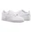 Дитячі Кросівки Nike AIR FORCE 1 LE Білий 38 (7dFV5951-111 38) - Robinzon.ua