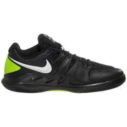 Дитячі Кросівки Nike JR Vapor X Чорний 36 (AR8851-009 36) - Robinzon.ua