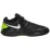 Дитячі Кросівки Nike JR Vapor X Чорний 36 (AR8851-009 36) - Robinzon.ua