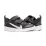Детские Кроссовки Nike OMNI MULTI-COURT (TD)  Черный 22 (7dDM9028-002 22) - Robinzon.ua