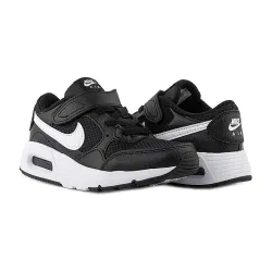 Детские Кроссовки Nike AIR MAX SC Черный 28.5 (7dCZ5356-002 28.5) Детские Кроссовки Nike AIR MAX SC Черный 28.5 (7dCZ5356-002 28.5) - Robinzon.ua