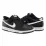 Дитячі Кросівки Nike DUNK LOW Чорний Білий 38 (7dFD1232-001 38) - Robinzon.ua