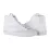 Детские Кроссовки Nike BLAZER MID 77 SE D (GS) 38 (DH8640-102 38) - Robinzon.ua