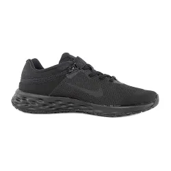 Дитячі Кросівки Nike REVOLUTION 6 FLYEASE NN (GS) Чорний 37.5 (7dDD1113-001 37.5) Дитячі Кросівки Nike REVOLUTION 6 FLYEASE NN (GS) Чорний 37.5 (7dDD1113-001 37.5) - Robinzon.ua