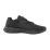 Дитячі Кросівки Nike REVOLUTION 6 FLYEASE NN (GS) Чорний  37.5 (7dDD1113-001 37.5) - Robinzon.ua