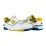 Детские Кроссовки New Balance BB550 Разноцветный 33.5 (7dPHB550CG 33.5) - Robinzon.ua