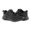 Дитячі Кросівки Nike REVOLUTION 6 PSV Чорний 31 (DD1095-001 31) - Robinzon.ua