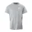 Детская Футболка Nike K NSW TEE EMB FUTURA Серый 122-128 см (7dAR5254-063 122-128 см) - Robinzon.ua