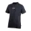 Мужская Футболка Nike M TEE AIR Черный XL (7dFQ3789-010 XL) - Robinzon.ua