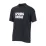 Мужская Футболка Nike M NK SB TEE SPRING BREAK Черный XL (DX9457-010) - Robinzon.ua