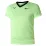 Футболка муж. Nike Court Dri-FIT ADV Rafa Top green (S) CV2802-345 S - Robinzon.ua