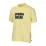 Мужская Футболка Nike M NK SB TEE SPRING BREAK Желтый M (DX9457-706) - Robinzon.ua