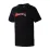Мужская Футболка Nike U NK DF TEE HBR Черный S (7dCW0945-010 S) - Robinzon.ua