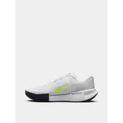 Мужские кроссовки Nike ZOOM GP CHALLENGE PRO HC Разноцветный 44 (FB3145-103 44) - Robinzon.ua