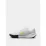 Мужские кроссовки Nike ZOOM GP CHALLENGE PRO HC Разноцветный 44 (FB3145-103 44) - Robinzon.ua