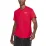 Футболка мужская Nike DF VCTRY TOP Красный M (CV2982-657 M) - Robinzon.ua