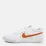 Мужские Кроссовки Nike ZOOM COURT LITE 3 Белый 45 (7dDV3258-103 45) - Robinzon.ua