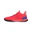 Кросcовки муж.   Adidas Adizero Ubersonic 4 Lanzat Red UK7 (40.5) HQ8379 40.5 - Robinzon.ua