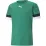 Чоловіча Футболка Puma teamRISE Jersey зелений Чол L 704932-05 L - Robinzon.ua