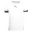 Футболка Puma teamRISE Jersey Jr белый Дет 140 см 704938-04 140 - Robinzon.ua